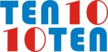 tentenbio